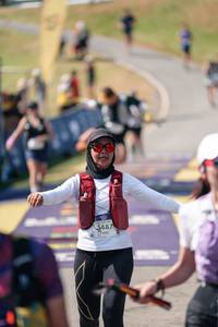 BIB: 
                            <button type="button" onclick="openModal(27295313)" class="btn btn-primary btn-sm float-right btn-popup" data-toggle="modal" data-target=".modal-high-quality">
                        <i class="fas fa-shopping-cart"></i> Add to Cart
                    </button>
                                            <button type="button" onclick="isThisMe(27295313, true)" class="btn btn-success btn-sm float-right btn-popup btn-isme hidden" data-toggle="tooltip" data-placement="bottom" title="นี่คือรูปของคุณใช่ไหม คลิกที่นี่เพื่อเอาเข้าอัลบั้ม">
                        <i class="fas fa-plus"></i> Add to album
                    </button>
                    <button type="button" onclick="isThisMe(27295313, false)" class="btn btn-warning btn-sm float-right btn-popup btn-isnotme hidden">
                        <i class="fas fa-ban"></i> Remove from album
                    </button>